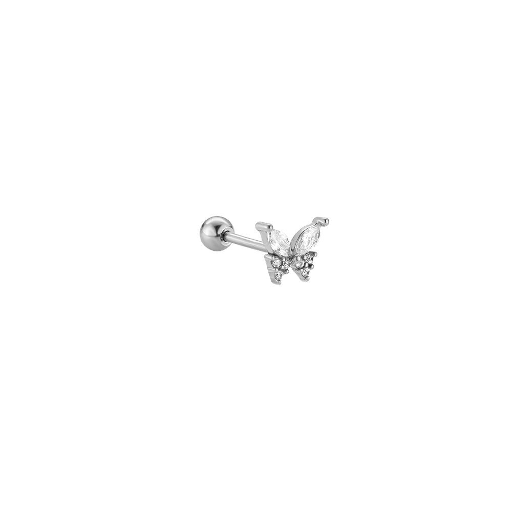 Piercing mini Butterfly