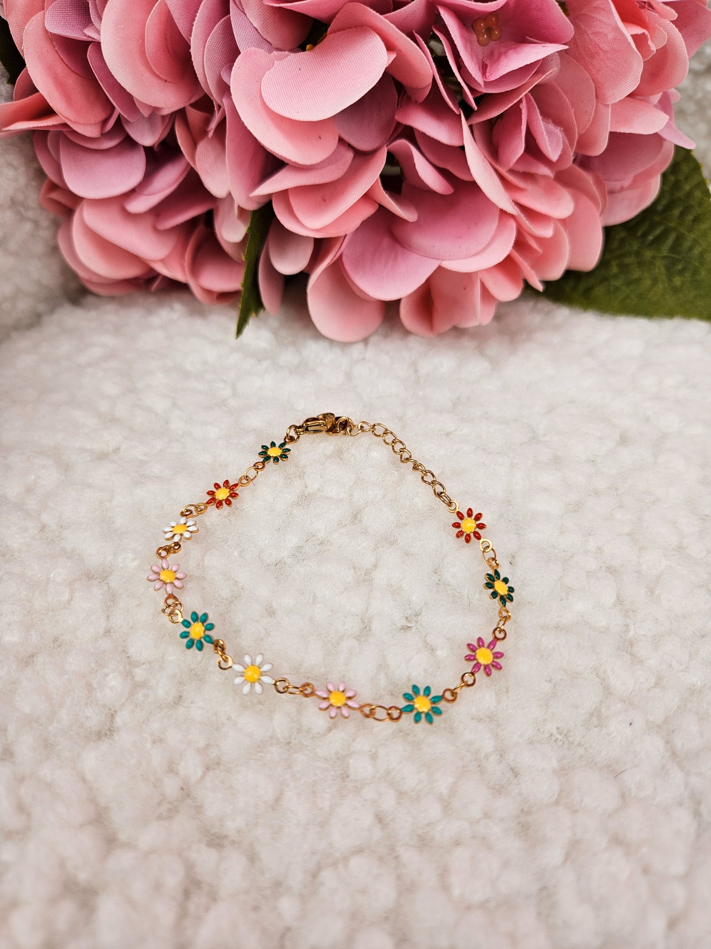 Bracelet Cristina DORÉ