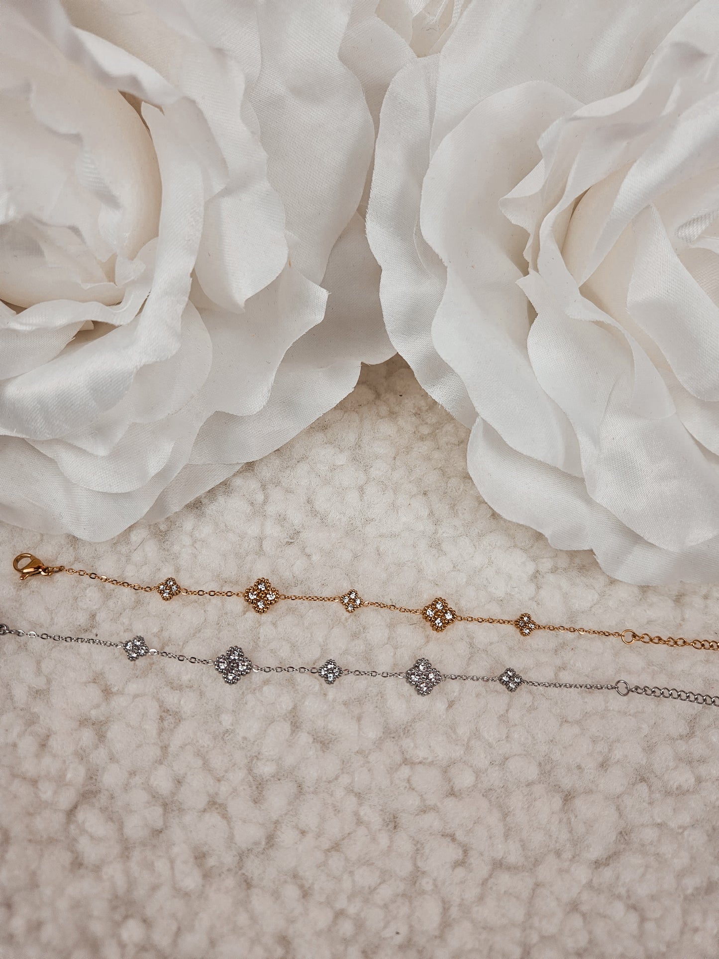 Bracelet Ariana DORÉ