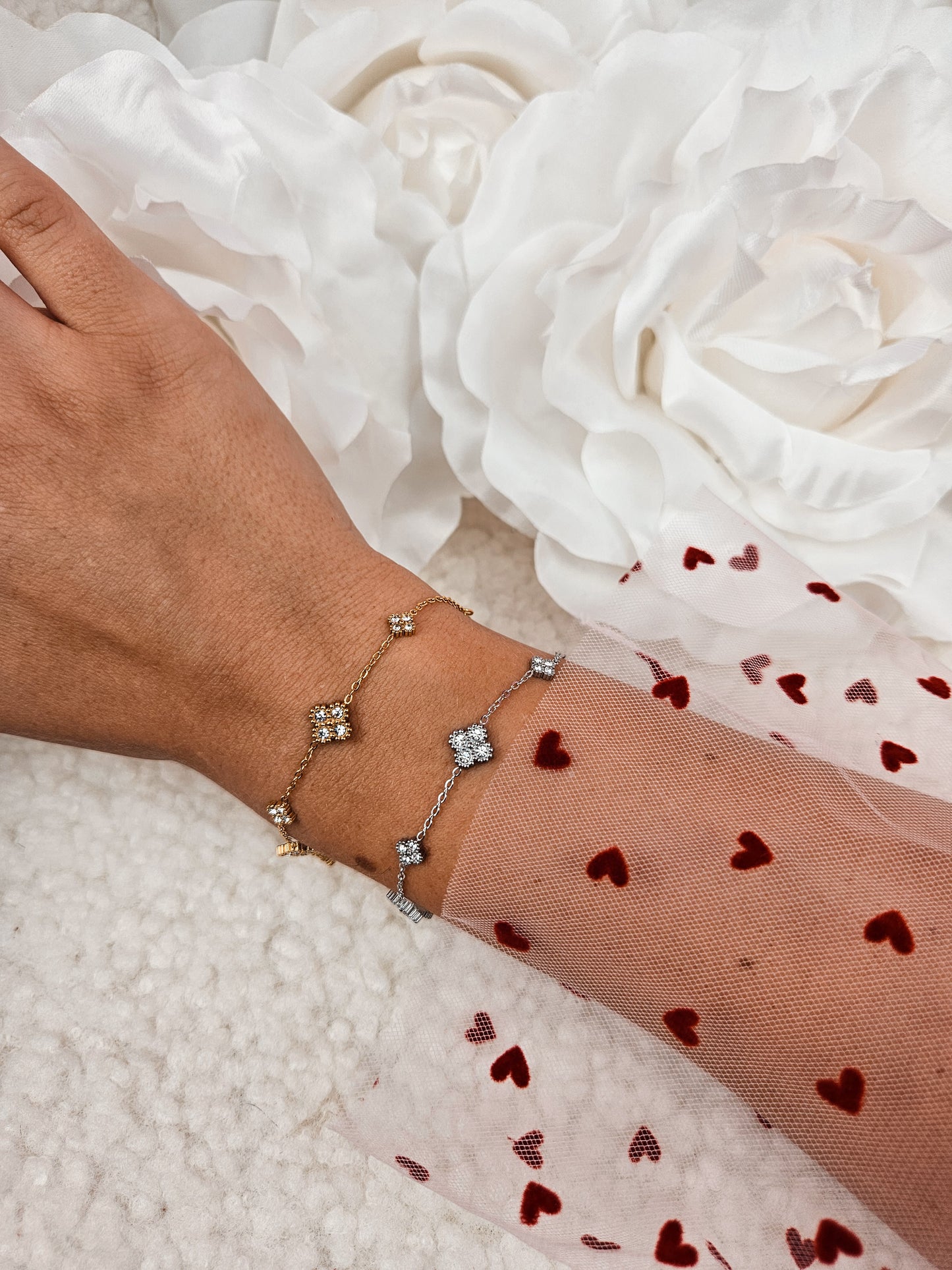Bracelet Ariana DORÉ