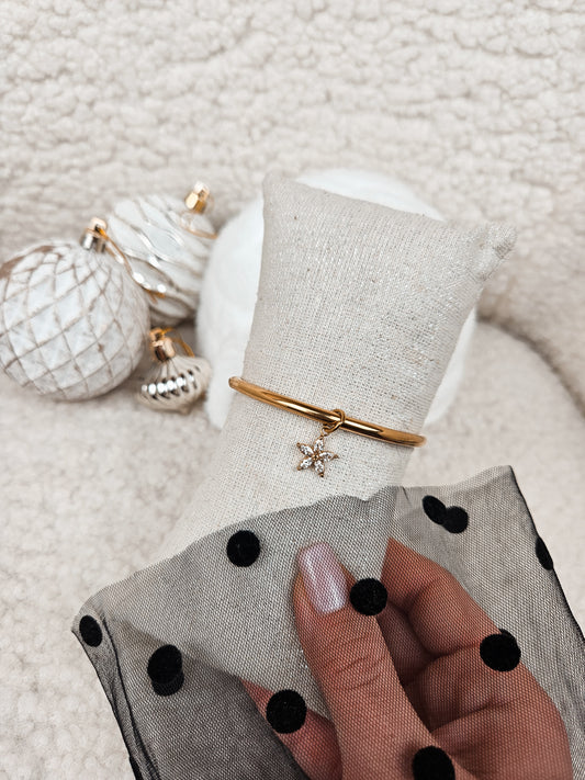 Bracelet Marta DORÉ