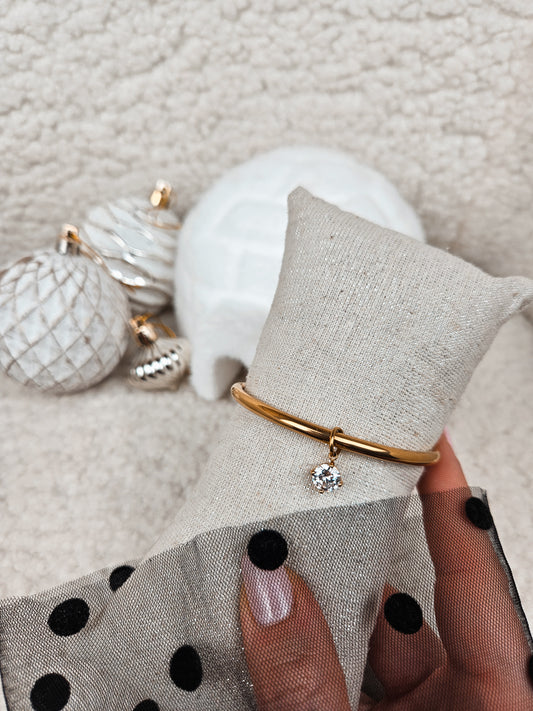 Bracelet Kalina DORÉ