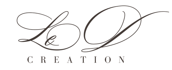 Ledcreation