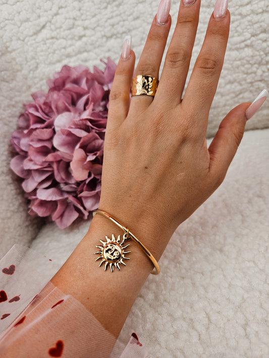 Bracelet Alessia DORÉ
