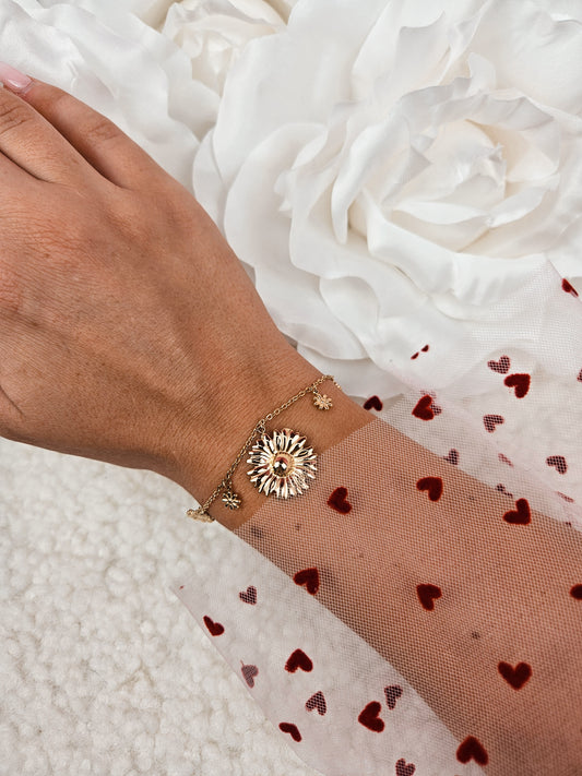 Bracelet Gia DORÉ