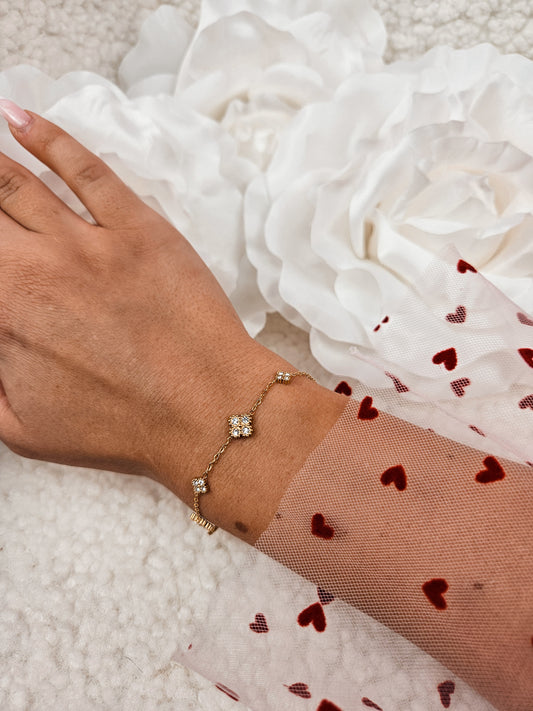 Bracelet Ariana DORÉ