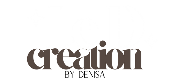 Ledcreation